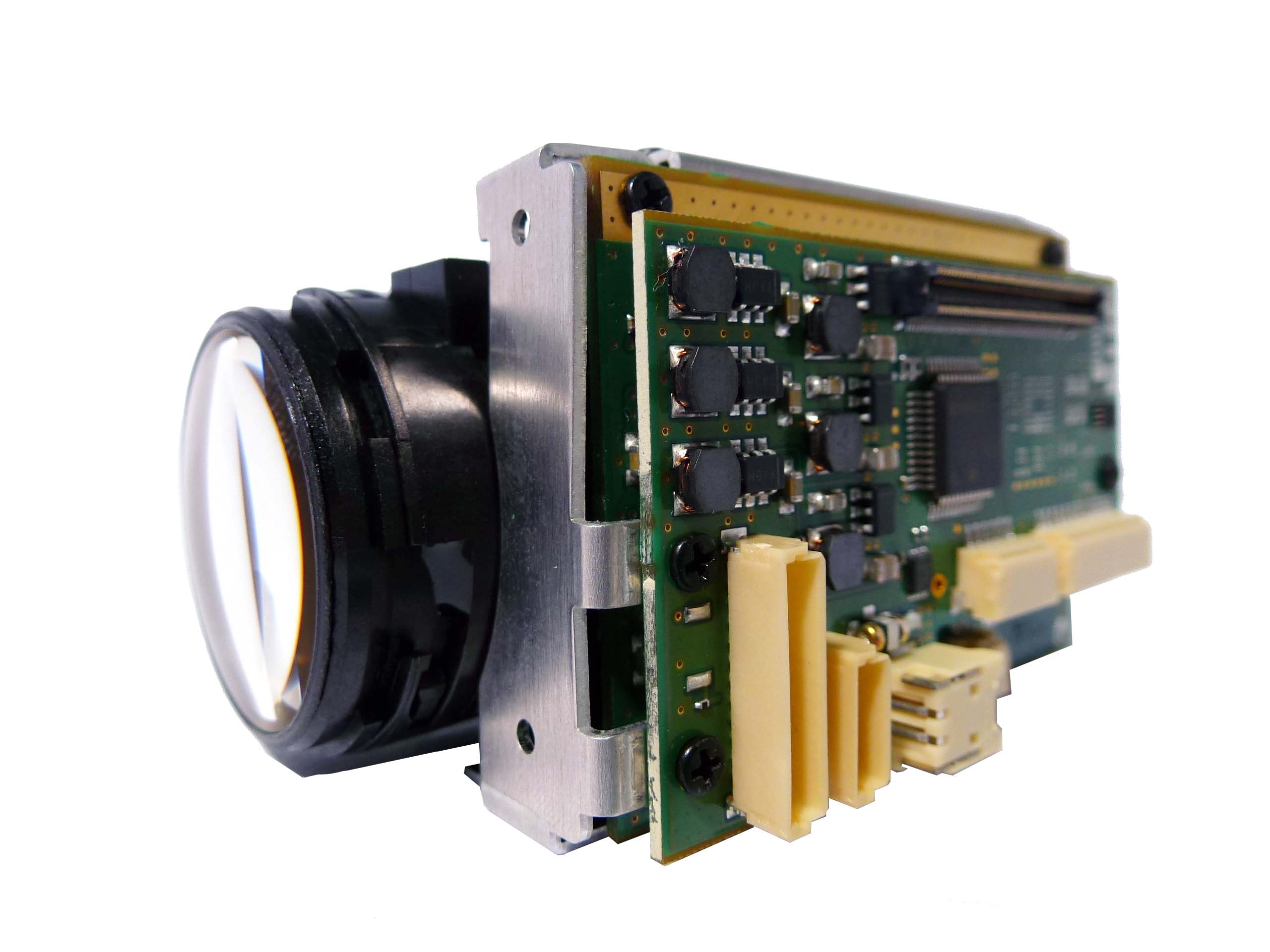 PE1005（側(cè)面02）