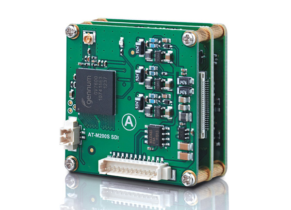 AT-M200-SDI(600X435)